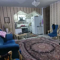 آپارتمان۶۰متری اجاره