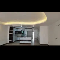 اجاره آپارتمان نخست وزیری/فول