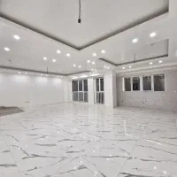 آپارتمان نوساز فول امکانات ۱۵۰متر عظیمیه
