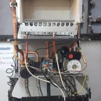 تعمیرتخصصی پکیج ایرانی وخارجی وانواع آبگرمکن|خدمات پیشه و مهارت|خرمآباد, |دیوار