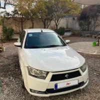 دنا تیپ ۲ فول ۹۷