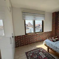 اجاره روزانه مینیاتور|اجارهٔ کوتاهمدت آپارتمان و سوئیت|عباسآباد, |دیوار