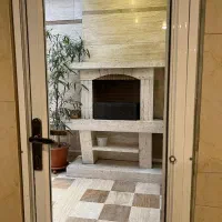 فاطمی-سیندخت-130متر-جنوبی-قابل-ساخت-و-سکونت