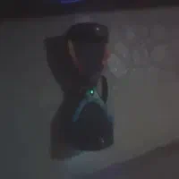 اسکوتر برقی ۸.۵ اینچ