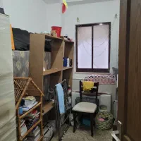 ۷۰مترفول انصاری ابتدای پارس۳پارکینگ آسانسور|اجارهٔ آپارتمان|رشت, شالکو|دیوار