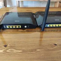 مودم های دیلینک و تی پیلینک|مودم و تجهیزات شبکه|ری, منصوریه منگل|دیوار