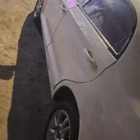 ام وی ام ۳۱۵ مدل ۹۳|خودرو سواری و وانت|تربت‌حیدریه, بهزیستی|دیوار