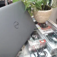 لپ تاپ DELL|رایانه همراه|مشهد, کوی المهدی|دیوار
