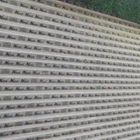 نصب و اجرا شیروانی. آلاچیق چوب و کامپوزیت|خدمات پیشه و مهارت|فردیس, فردیس|دیوار