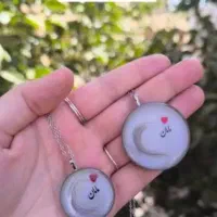 اکسسوری آسنا|بدلیجات|یزد, |دیوار