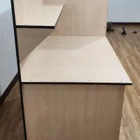 میز کار|فروشگاه و مغازه|لنجان, |دیوار