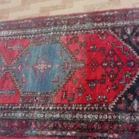 ۳۰۰۰۰۰۰ تومان