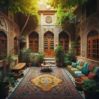 مسکونی