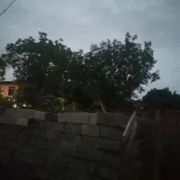 220 متر مسکونی شهری