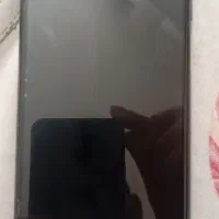 xiaomi poco m3