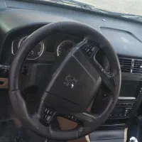 پارس ELX مدل ۱۴۰۱ تیوفایو|خودرو سواری و وانت|بوشهر, |دیوار