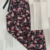 انوع زیرشلوالی قواره بزرگ جنس خارجی|لباس|اندیمشک, |دیوار