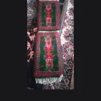 پادری|پادری|تبریز, |دیوار