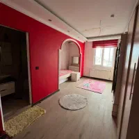 ویلا تریبلکس مبله کرشت بومهن|اجارهٔ خانه و ویلا|بومهن, |دیوار