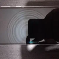 S23FE|موبایل|کرمان, |دیوار