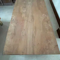 تخت چوبی|تخت و سرویس خواب|تهران, درکه|دیوار
