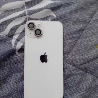 ایفن ۱۳ نرمال