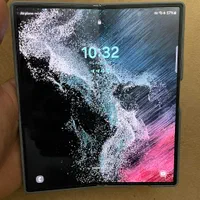 سامسونگ Galaxy Z Fold6 با حافظهٔ ۵۱۲ گیگابایت|موبایل|تهران, اقدسیه|دیوار