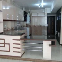 اجاره آپارتمان ۱۲۰ متری در چمگردان