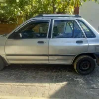 خودرو|خودرو سواری و وانت|دماوند, گیلاوند|دیوار