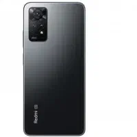 گوشی ردمی نوت 11s