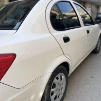 ساینا مدل 1402|خودرو سواری و وانت|ارومیه, |دیوار