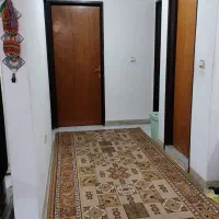 واحد ۹۰ متری نوشهر فردوسی فرهنگیان