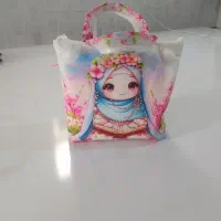 پک جشن تکلیف|لباس|بروجن, |دیوار