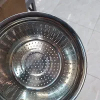 یونیک اصل