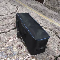 کیت عکاسی triopo