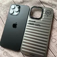 Iphone 16 pro max ایفون ۱۶ پرو مکس ۱ ترابایت