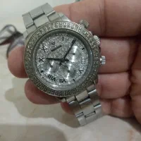 ساعت رولکس دیتونا Rolex Daytona DS1