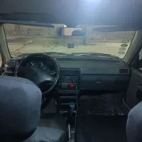 پراید مدل85|خودرو سواری و وانت|کرج, اسدآباد|دیوار