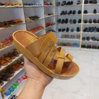 المطراش عربی جنس درجه یک بازار|کیف، کفش، کمربند|قم, ولیعصر|دیوار