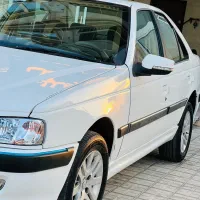 پارس سال1400