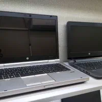 لپتاپ ارزان دانش آموزی