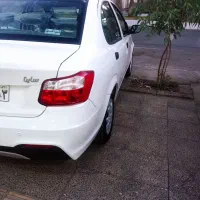 ساینا 85گانه|خودرو سواری و وانت|بم, |دیوار