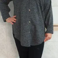 سوییت پاییزی سایز بزرگ