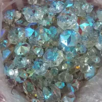 آویز لوستر|لوستر و چراغ آویز|تبریز, |دیوار