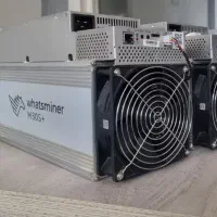 رفع قطعی ماینر با جیمیل خودتون