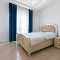 هتل سوییت آپارتمان مبله روزانه ماهانه|اجارهٔ کوتاه‌مدت آپارتمان و سوئیت|تهران, توحید|دیوار