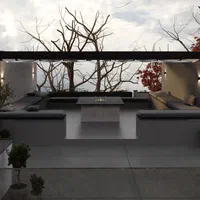 ویلا آپارتمان های ۱۷۰و ۱۴۰متری شمال پلسفید|فروش آپارتمان|پل سفید, |دیوار