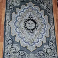 فرشینه3متری|روفرشی|آبادان, |دیوار