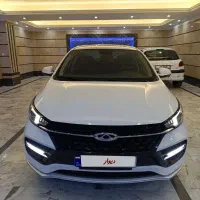 اریزو 6 اکسلنت