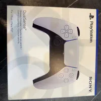 دسته بازی ps5